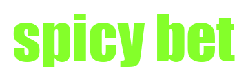 spicy bet