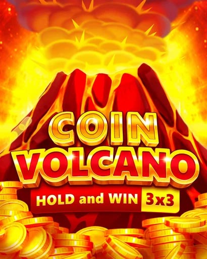 spicy bet