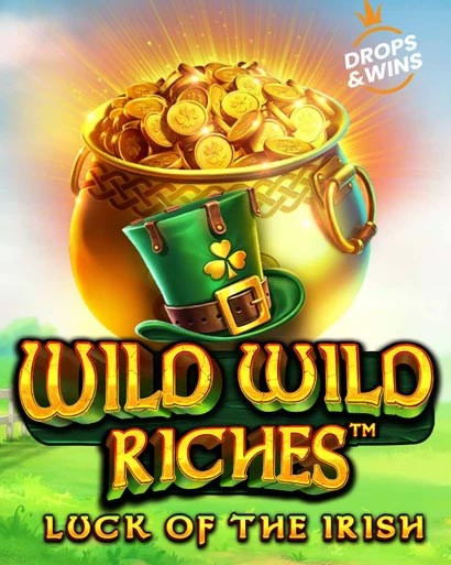 spicy bet